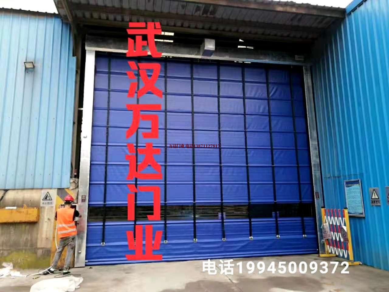 延庆脉冲物理自来水管道清洗管道清洗
